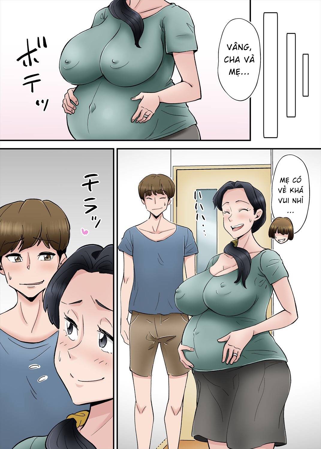 Trang 28