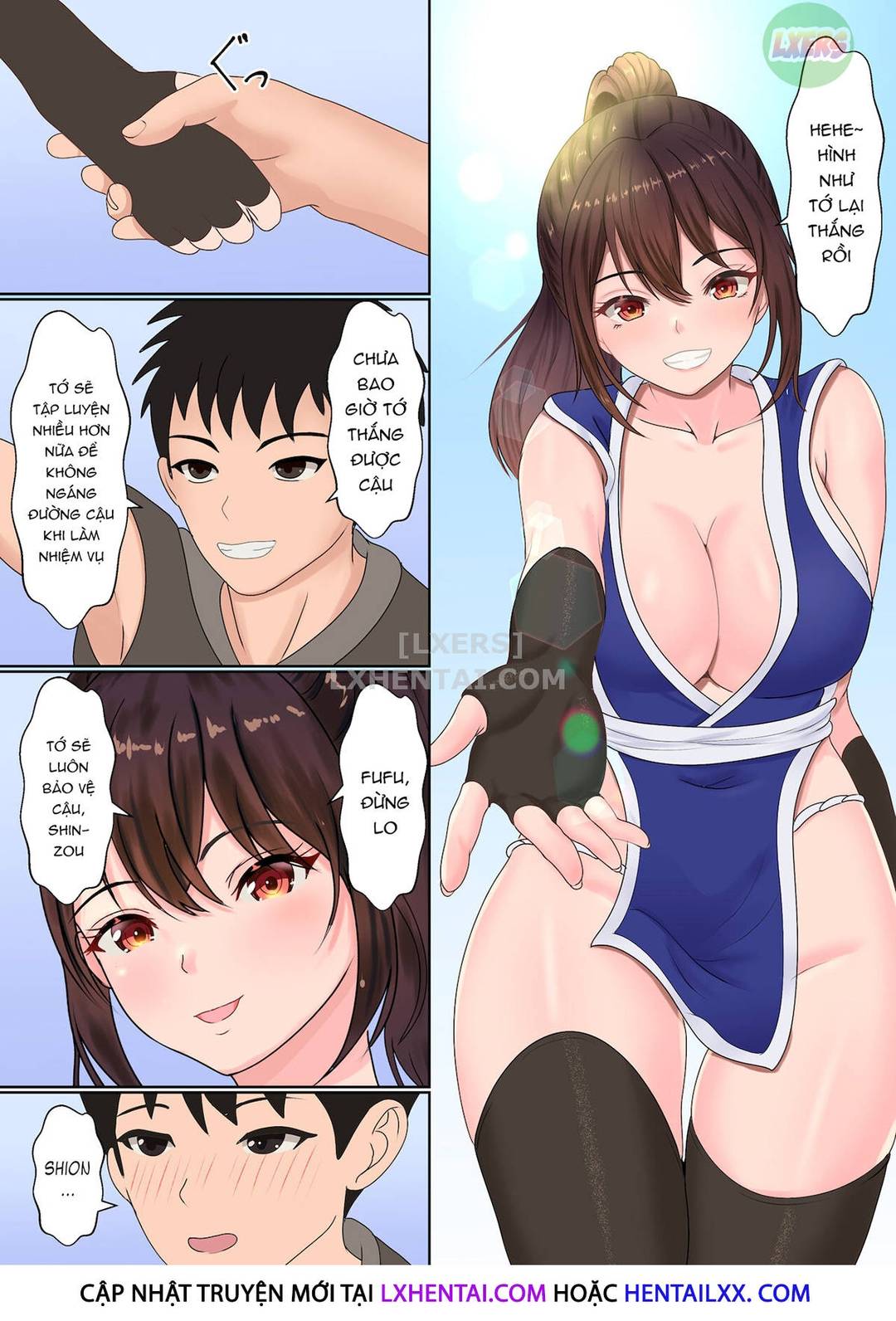 Trang 6