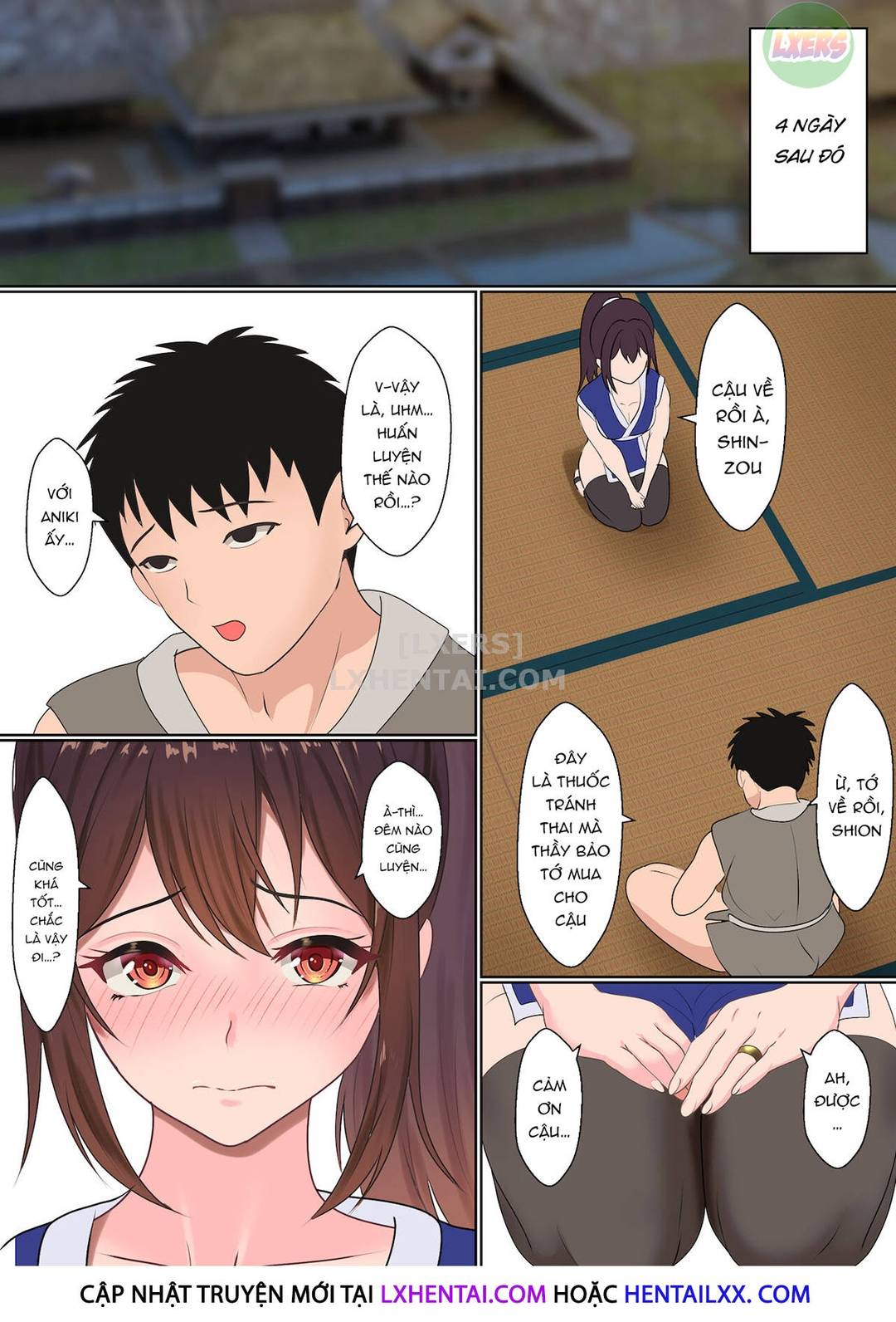 Trang 33