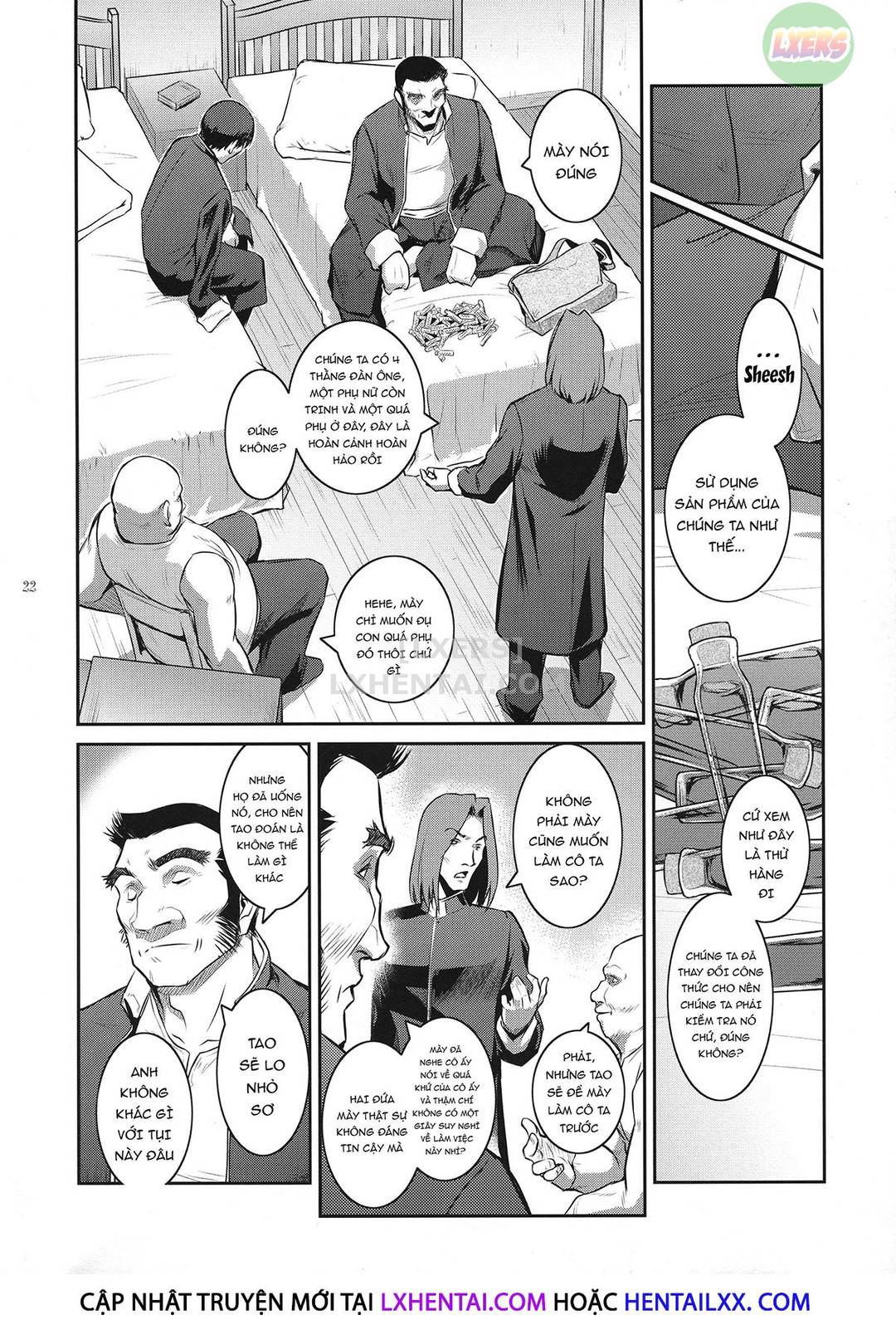 Trang 22