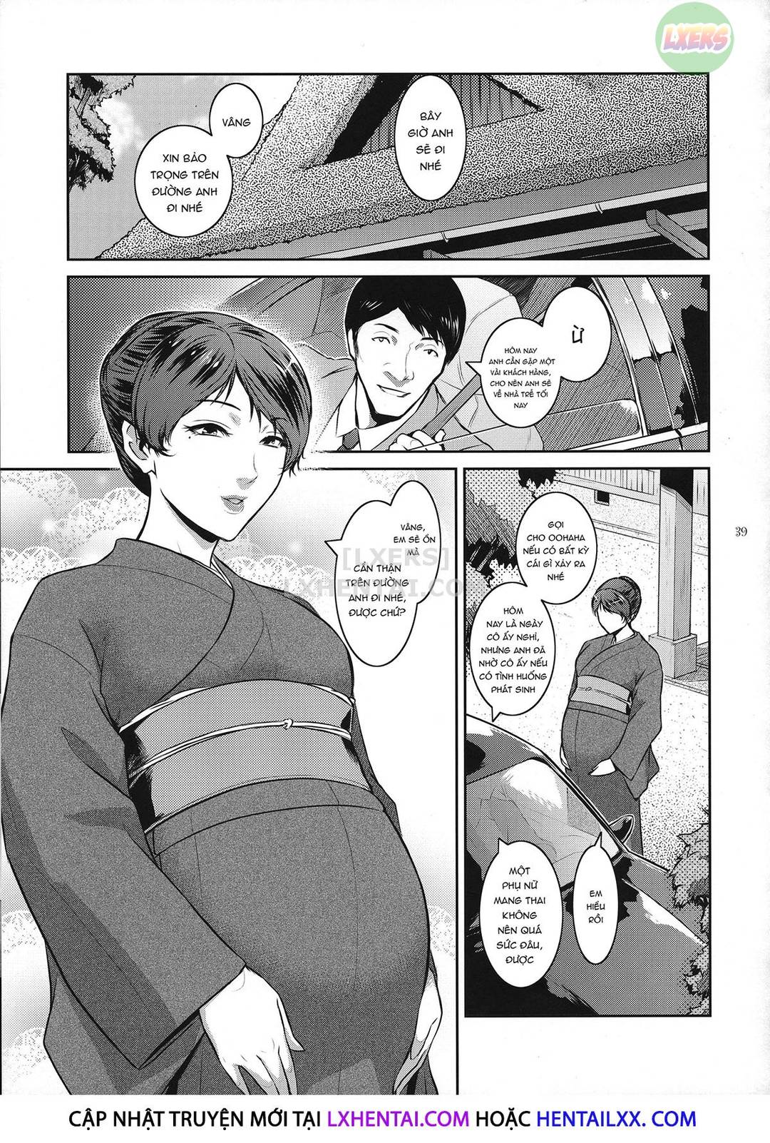 Trang 38