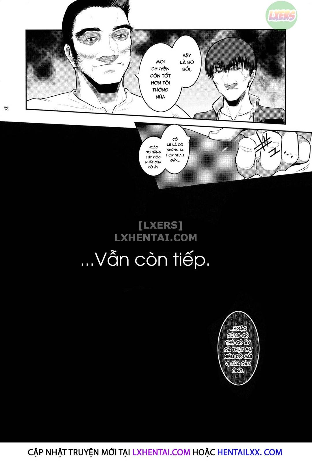 Trang 29
