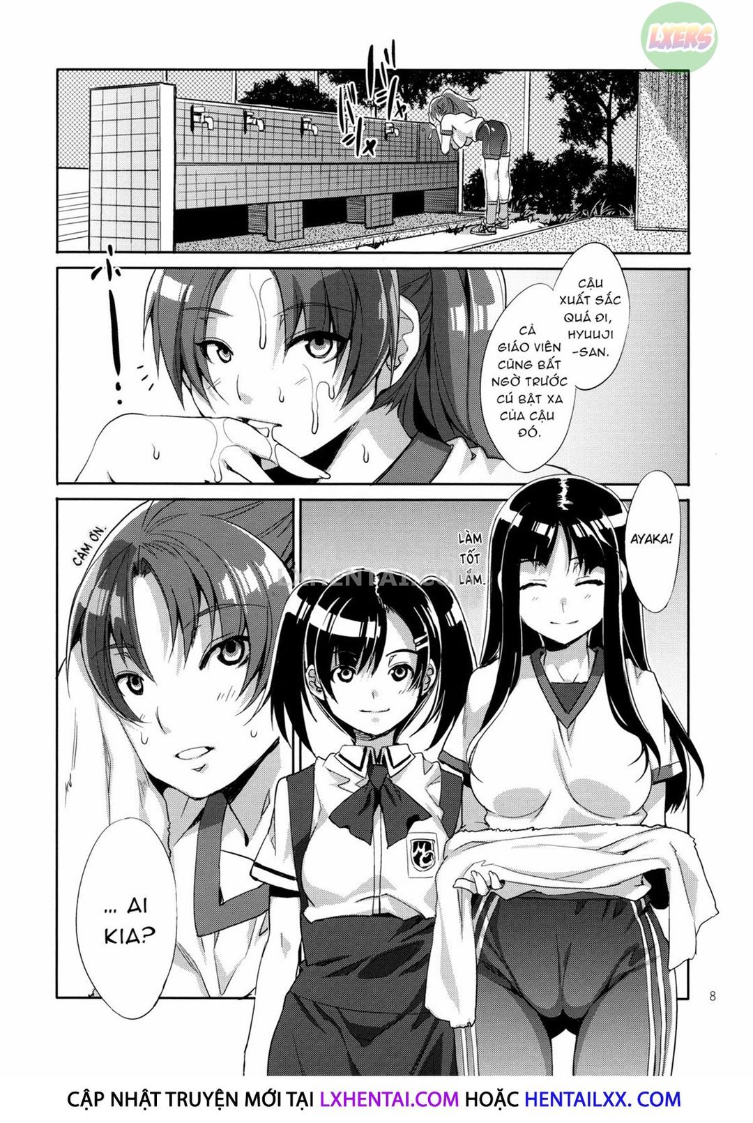 Trang 6