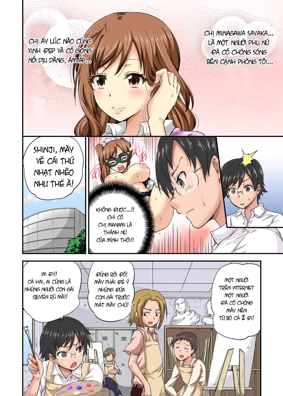 Trang 10