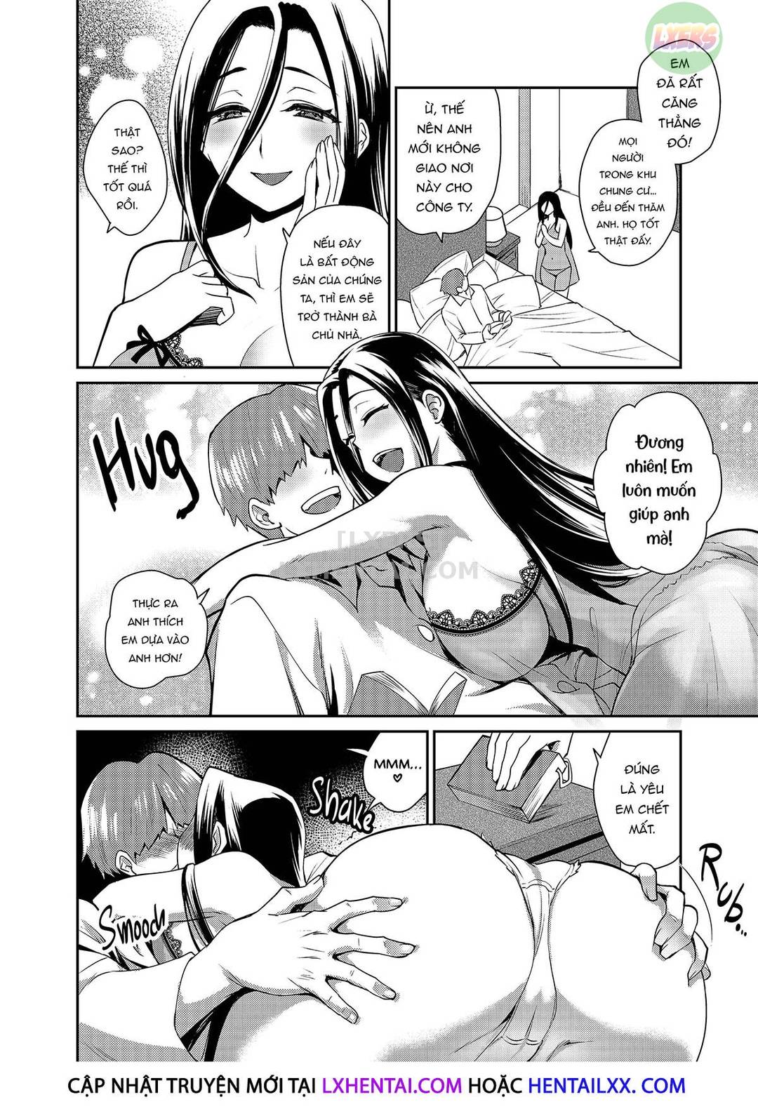 Trang 6