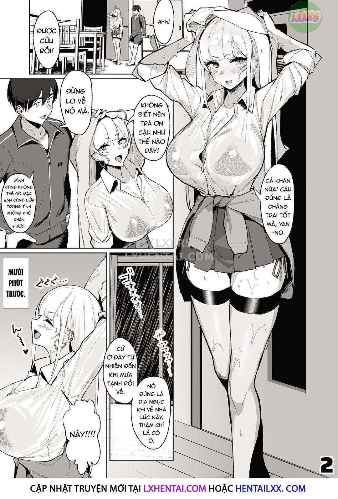 Trang 4