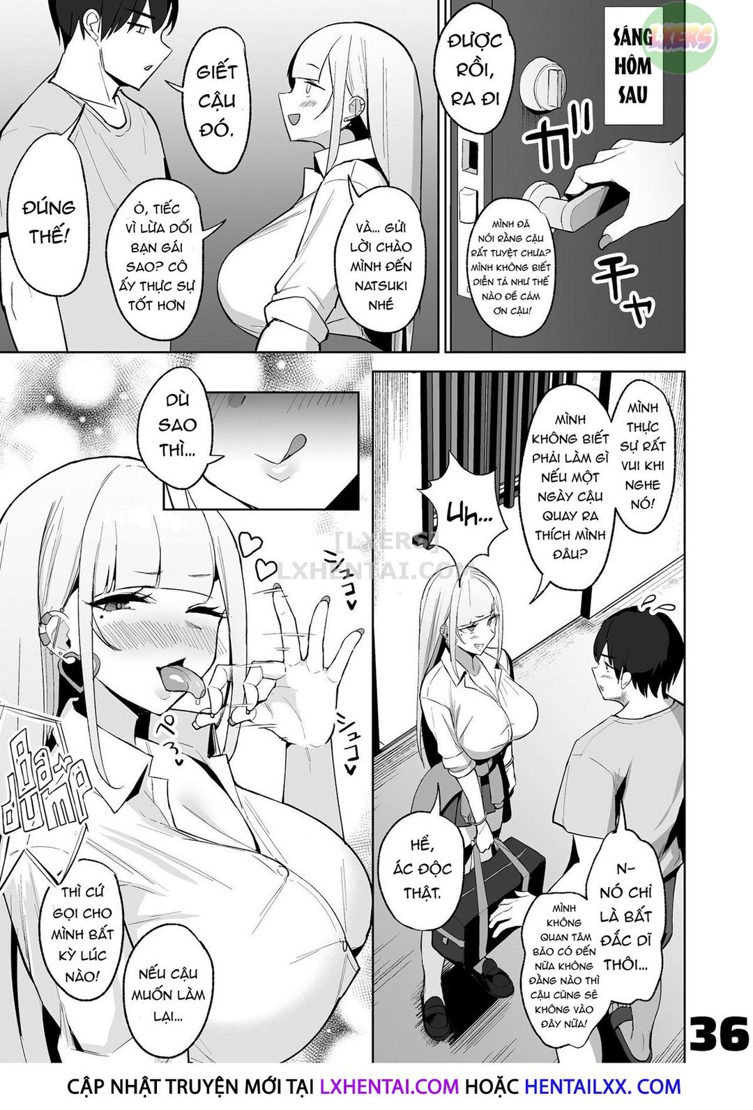 Trang 37