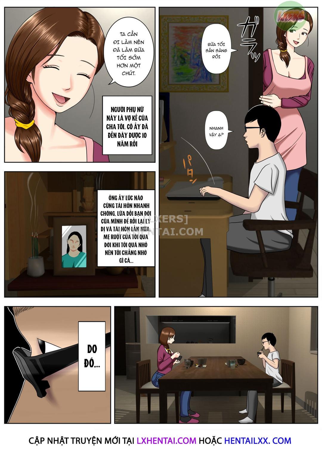 Trang 6
