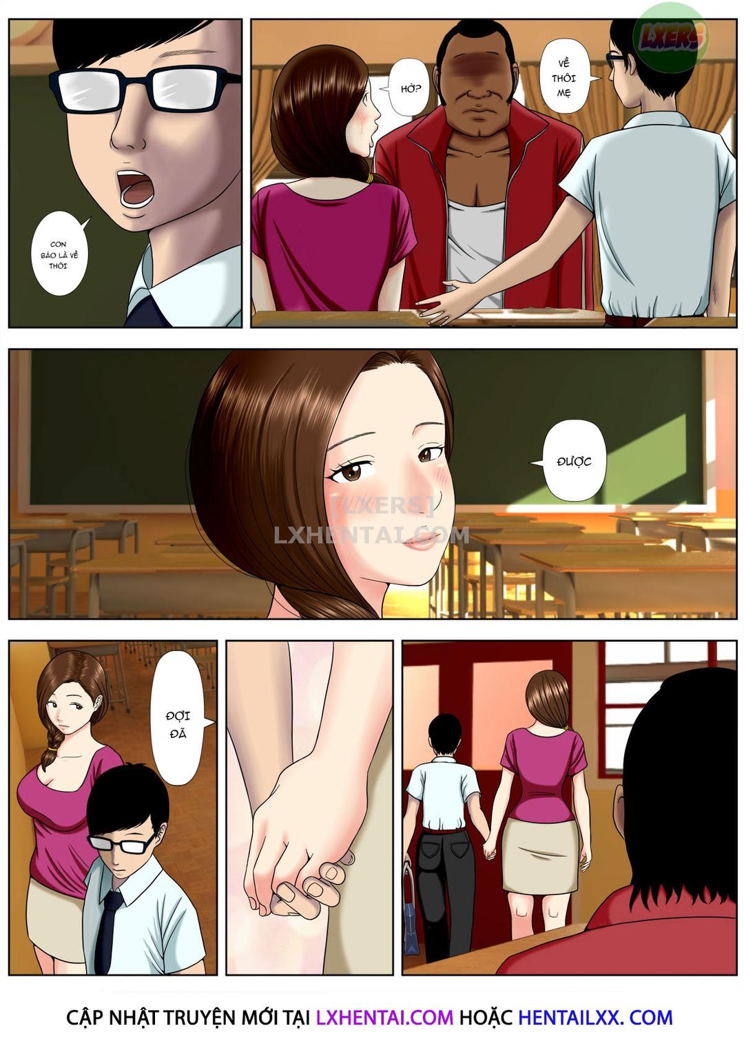 Trang 23