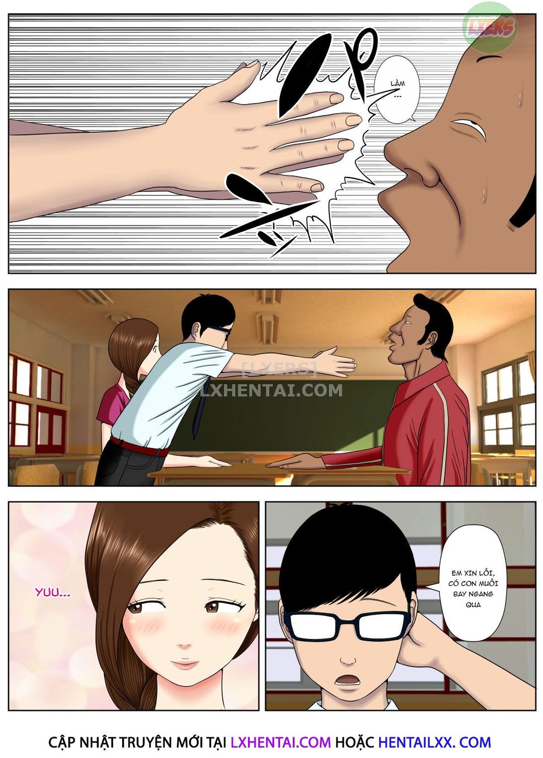 Trang 22