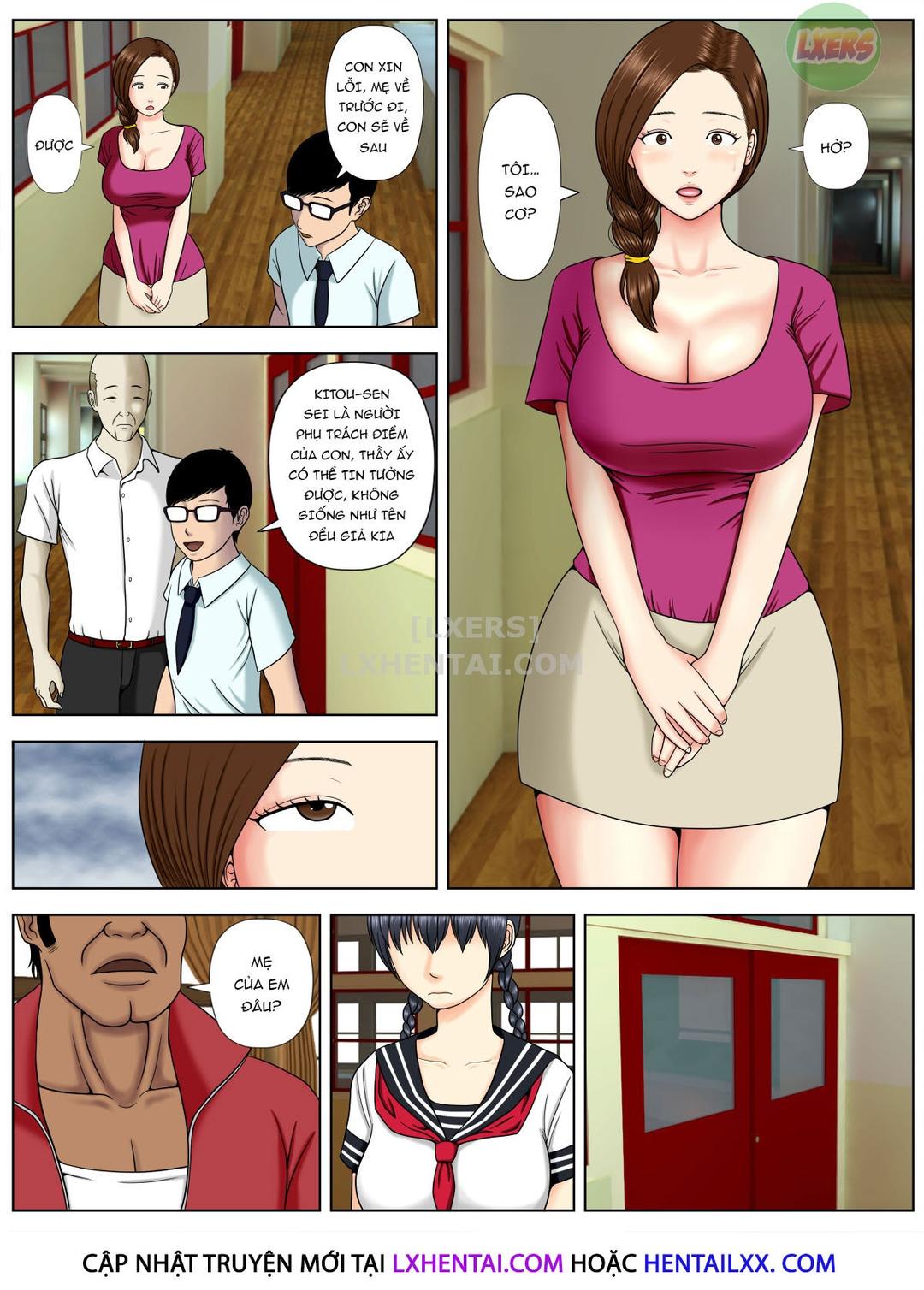 Trang 28