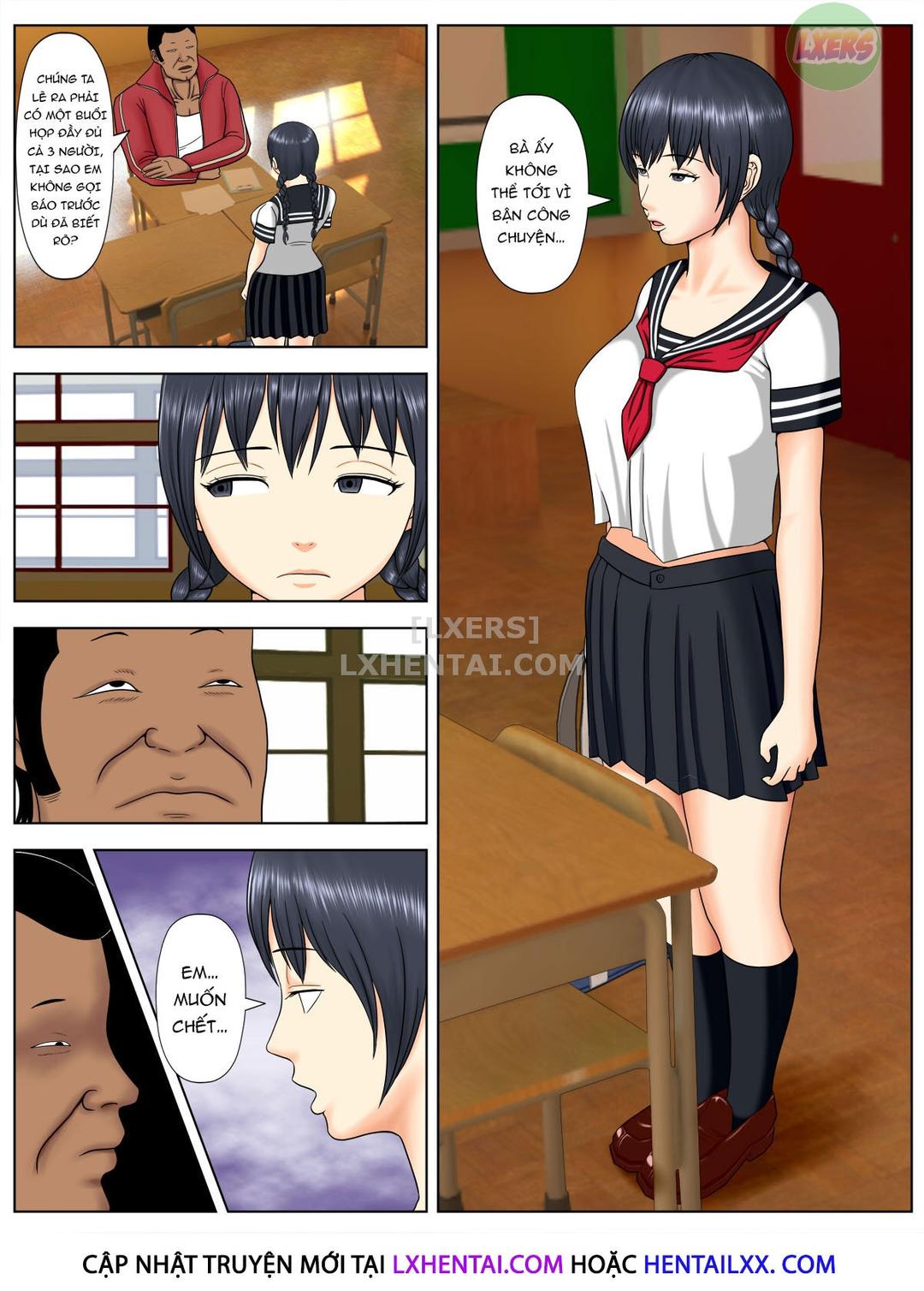 Trang 29