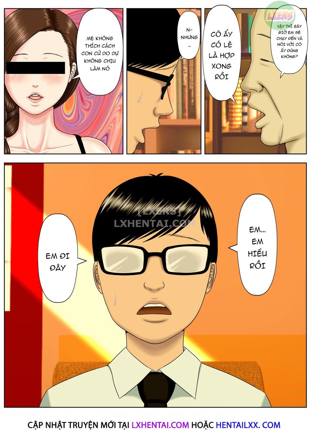 Trang 52