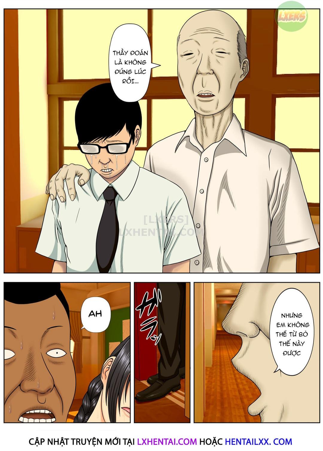 Trang 59