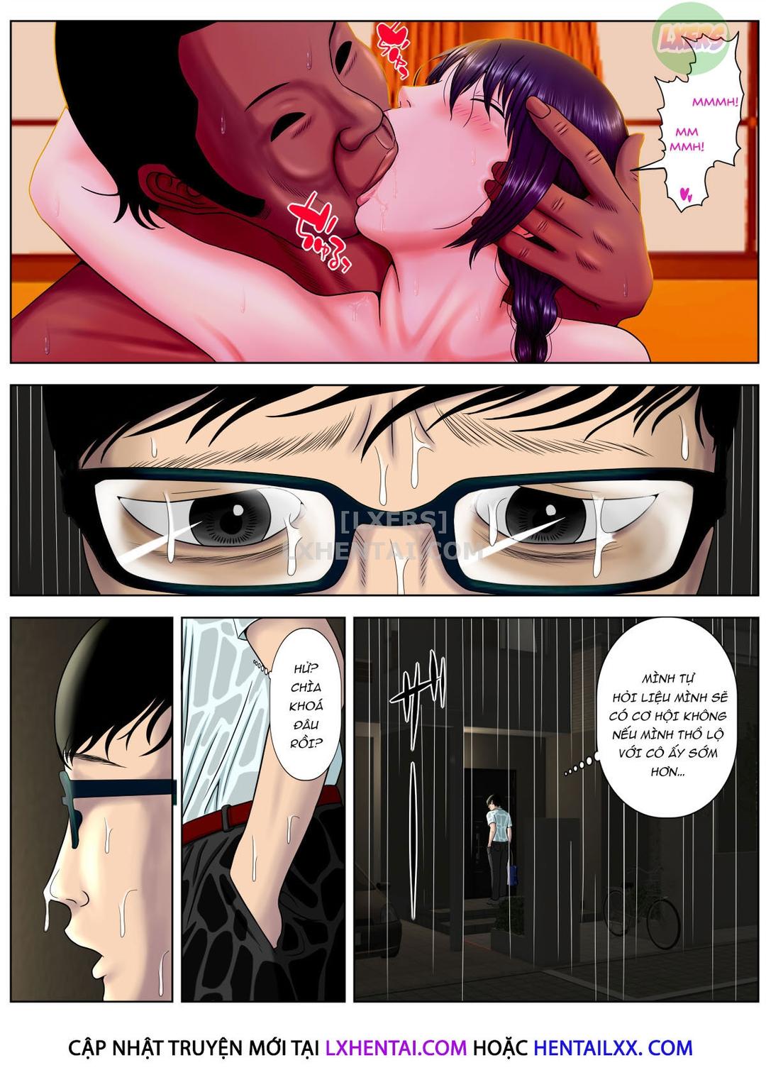 Trang 65