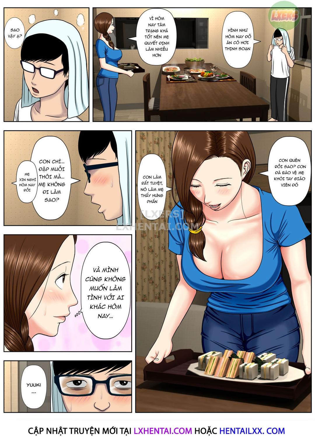 Trang 67