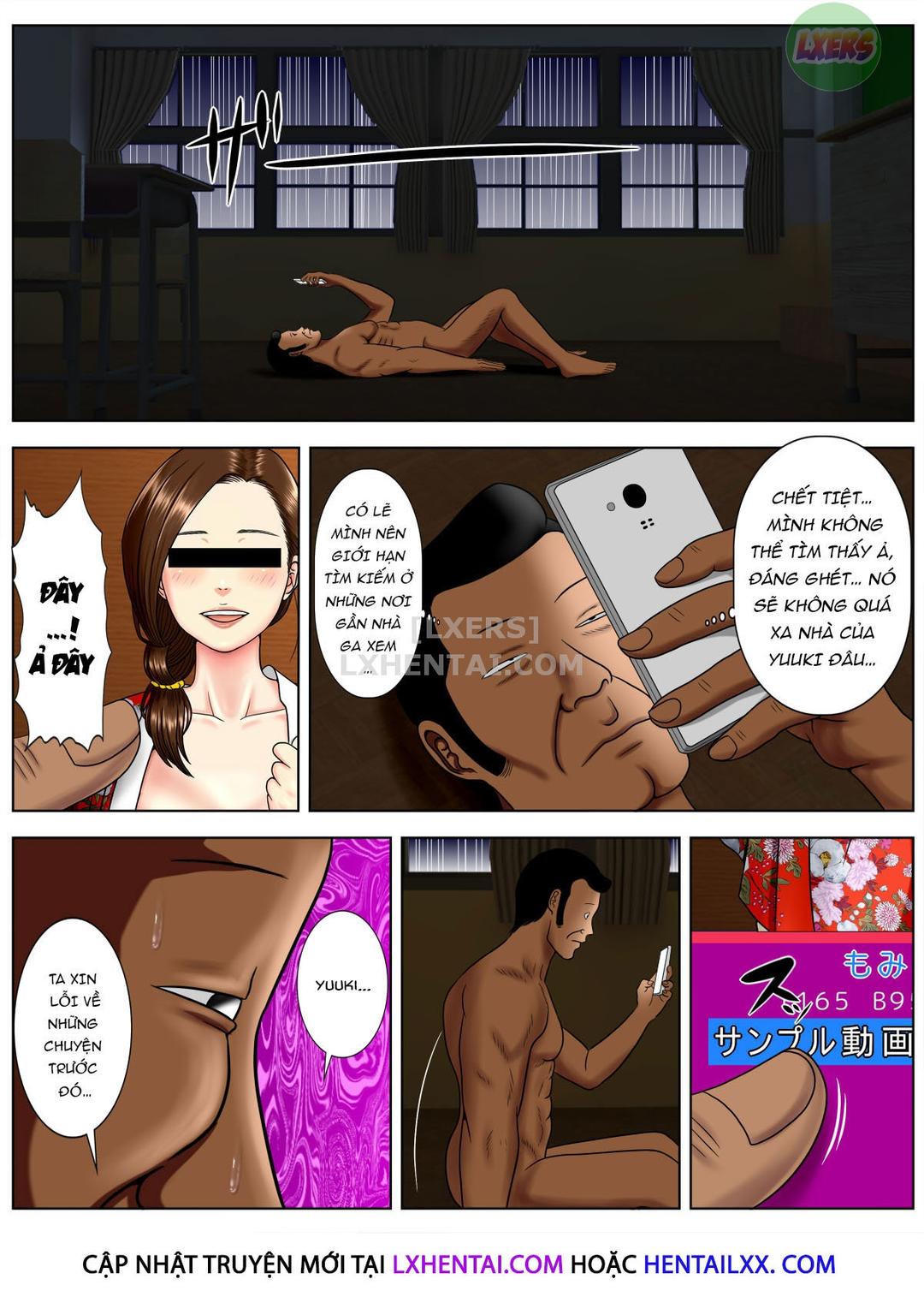 Trang 69