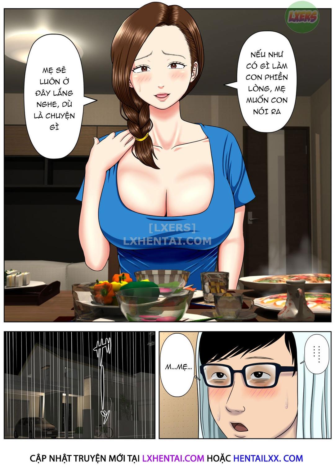 Trang 68