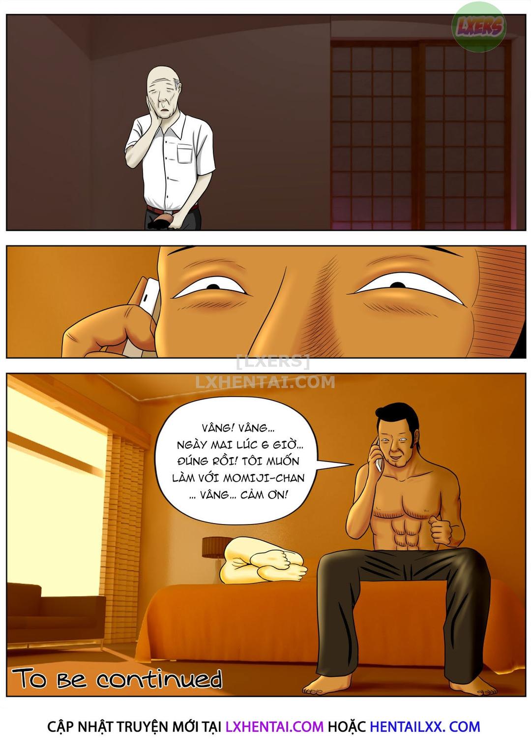 Trang 34