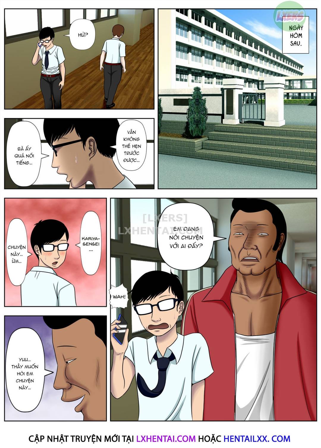 Trang 11