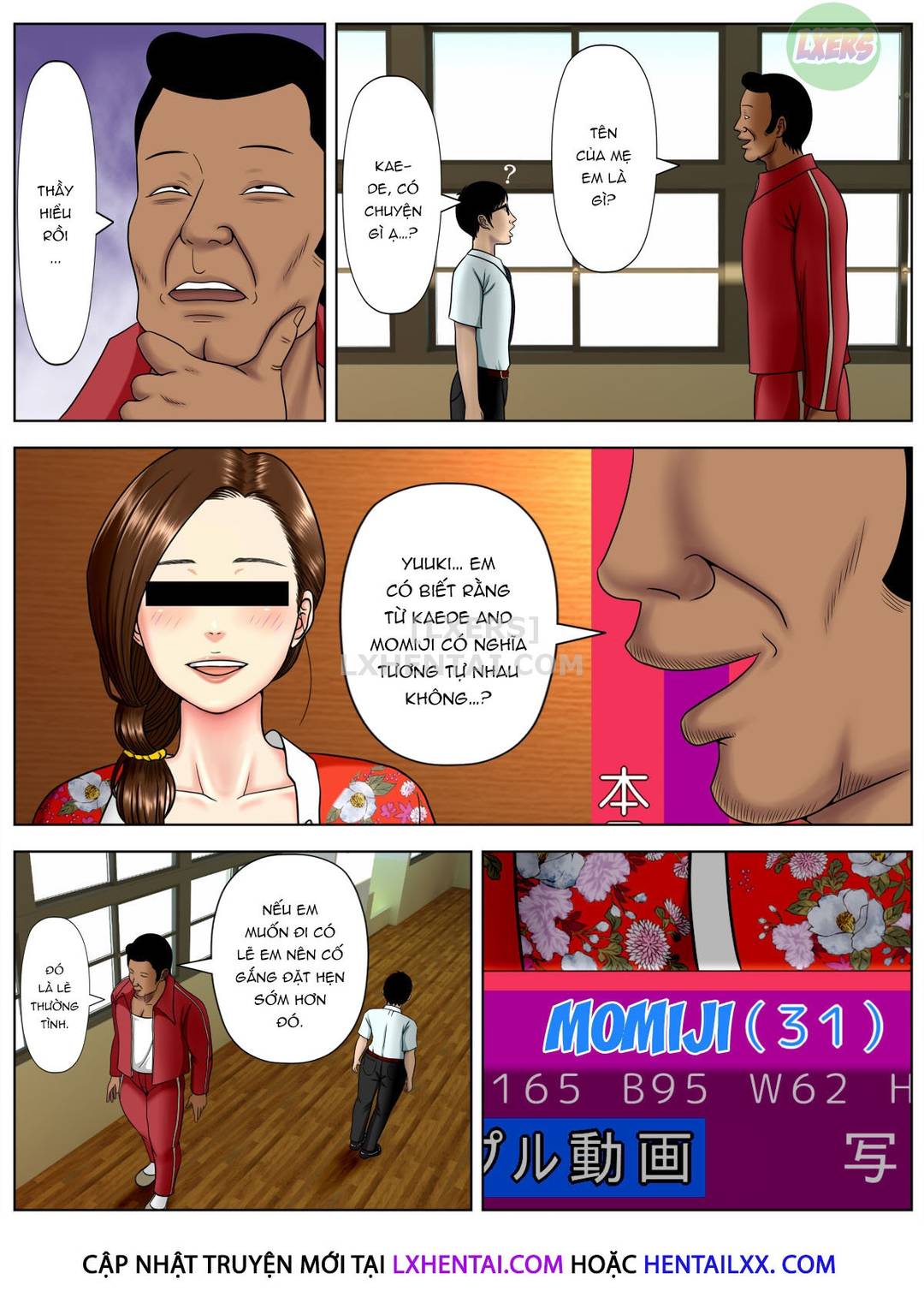 Trang 12