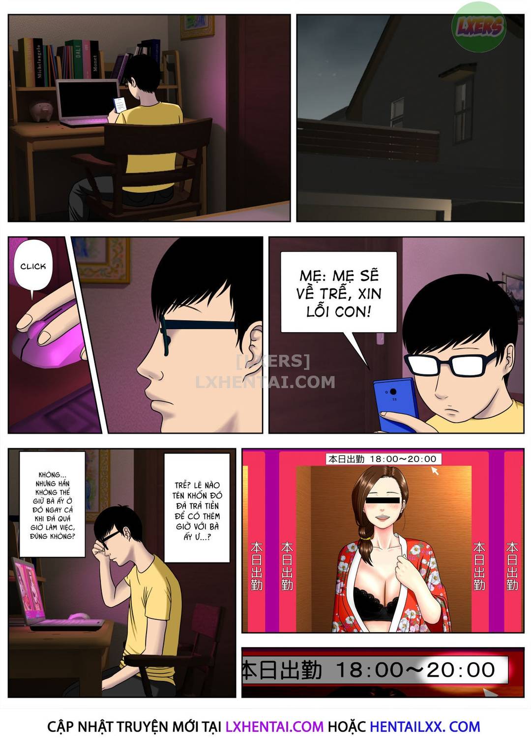 Trang 24