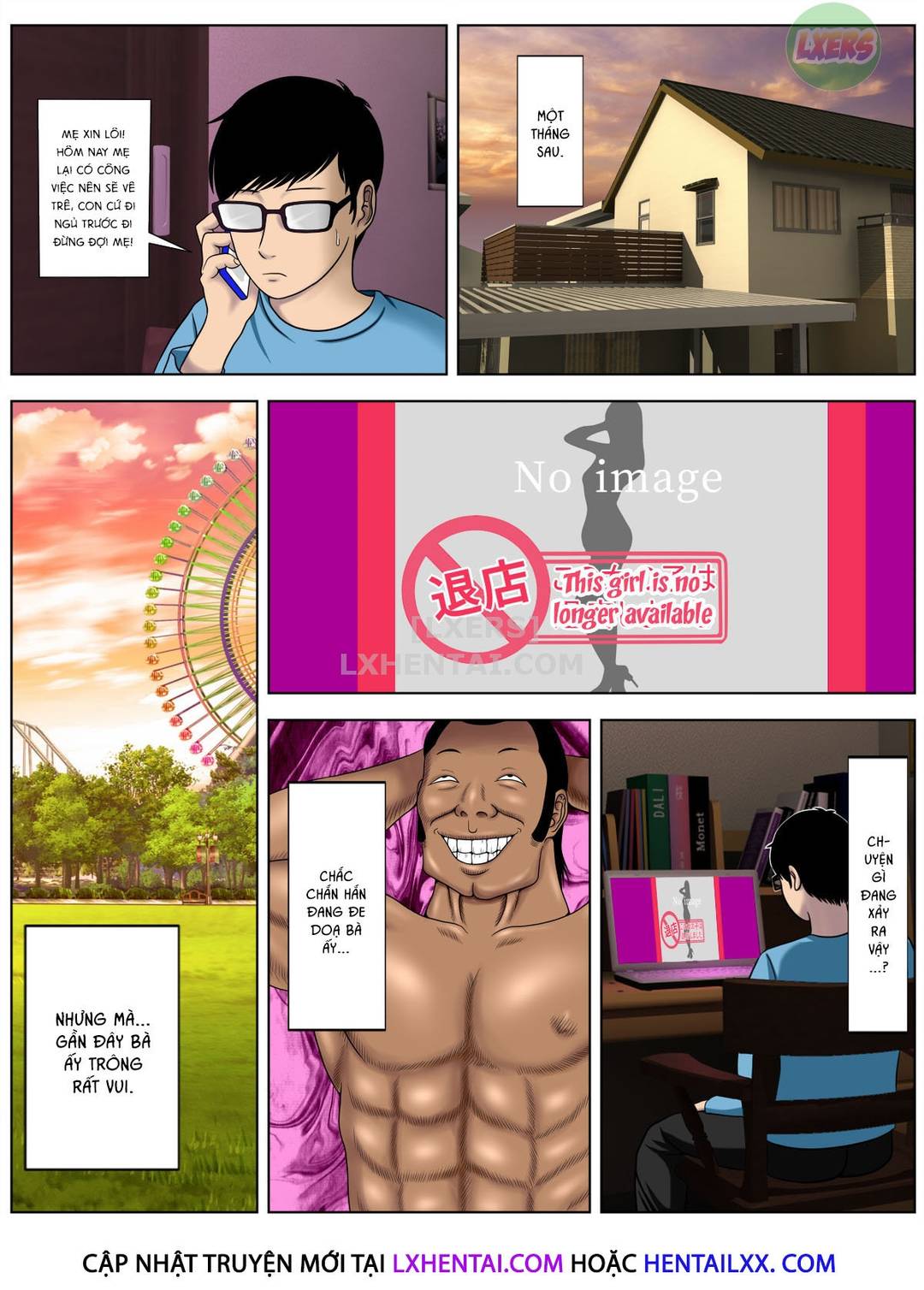Trang 33