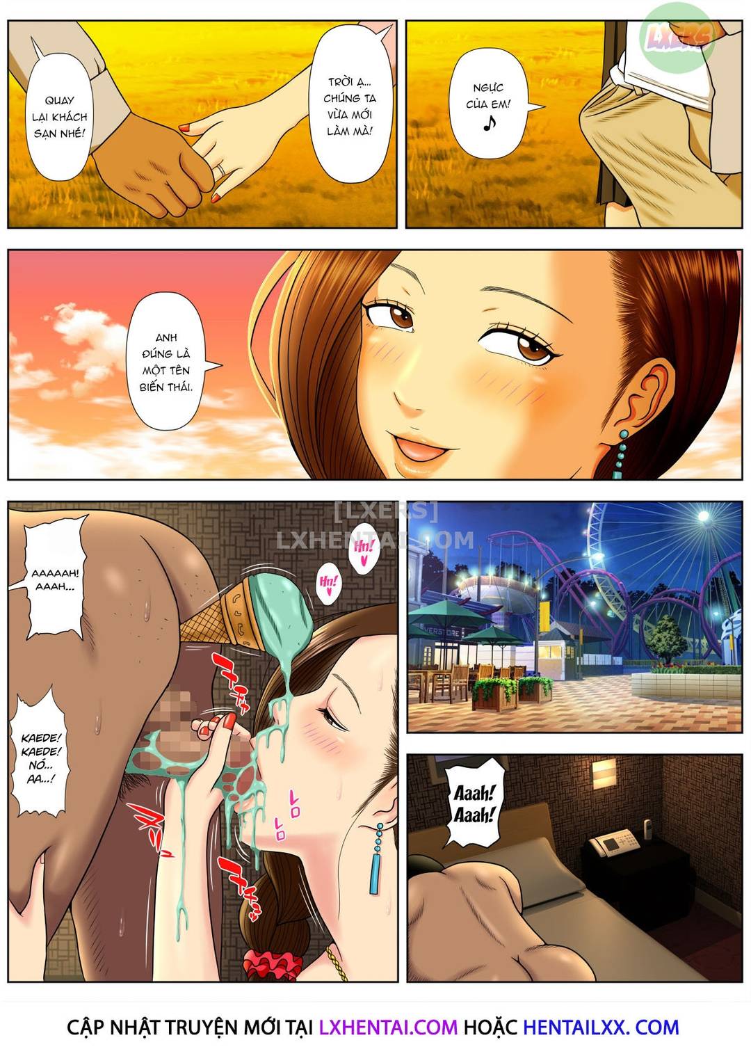 Trang 35