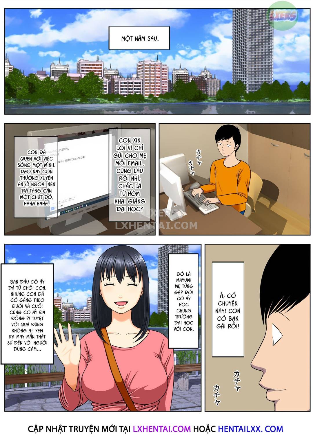 Trang 42