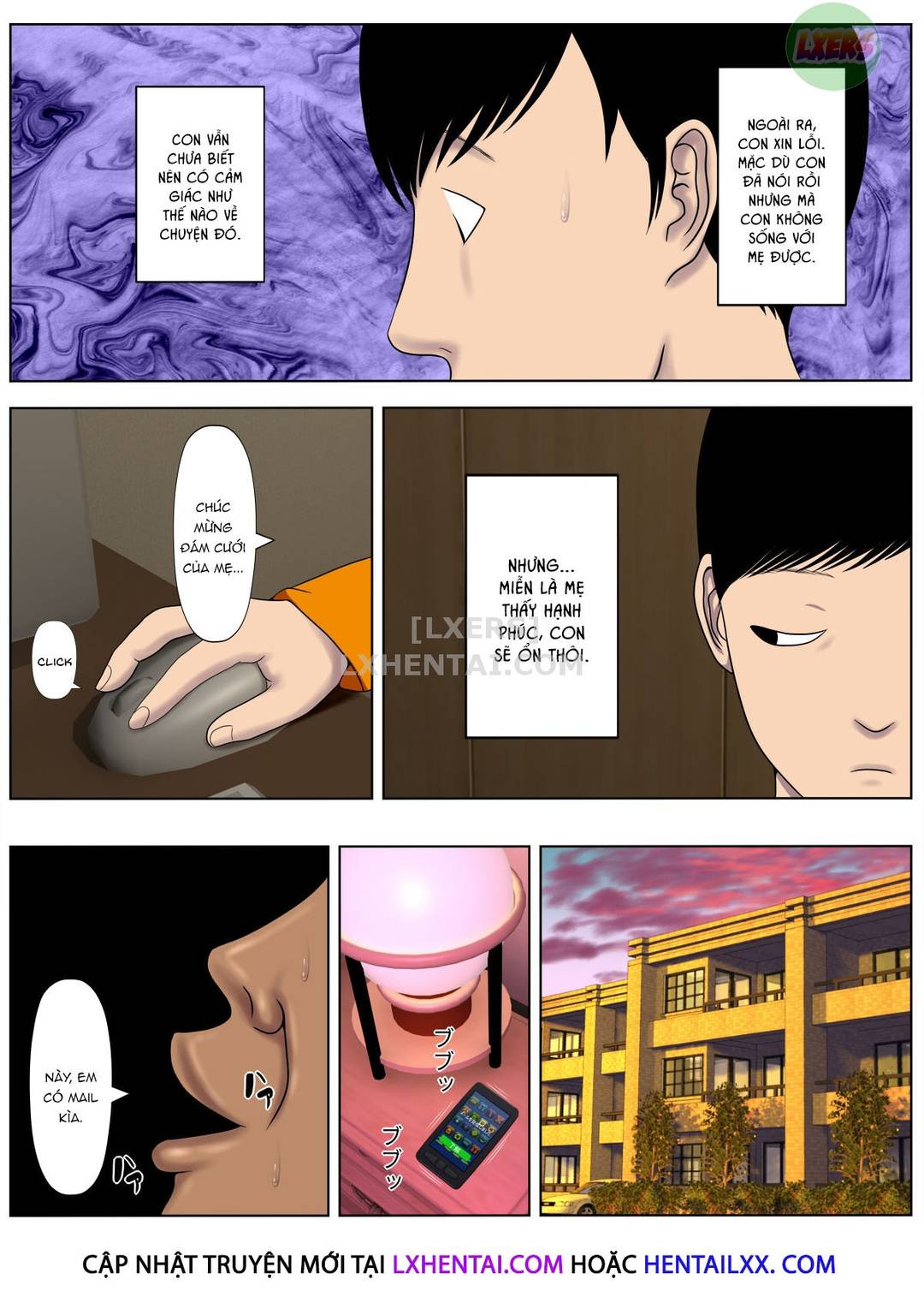 Trang 43