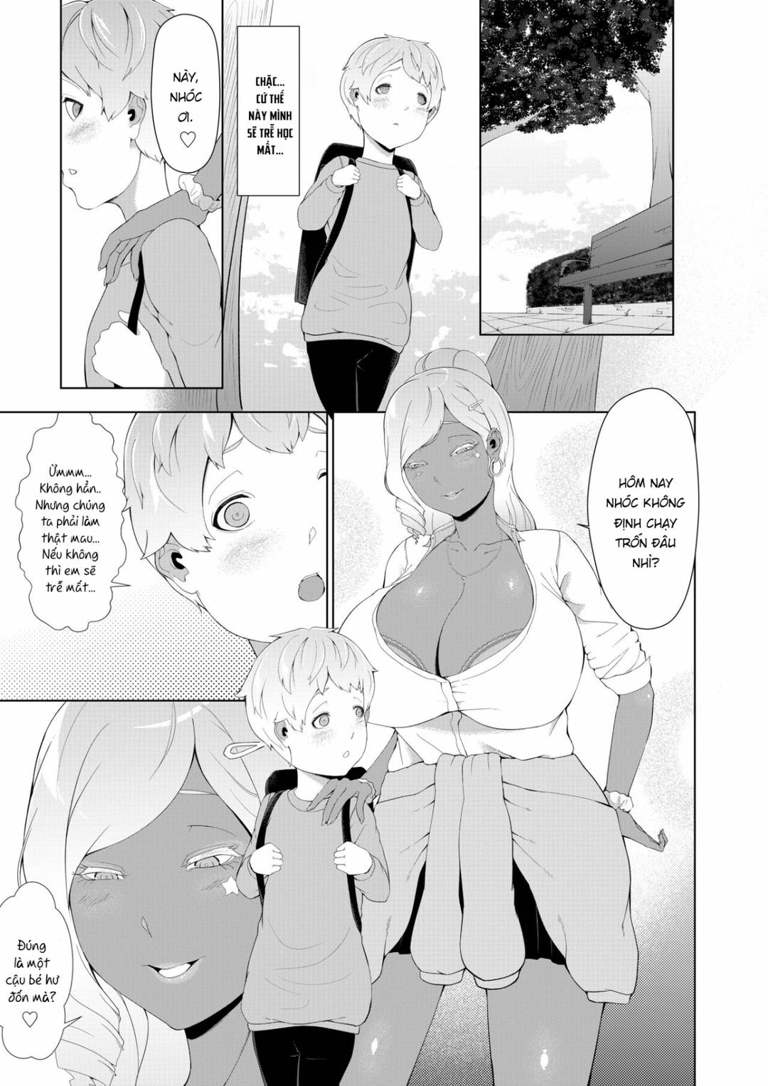 Trang 10