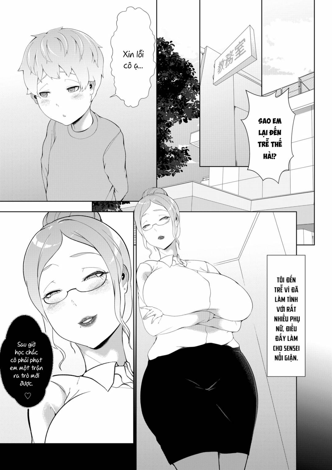 Trang 16