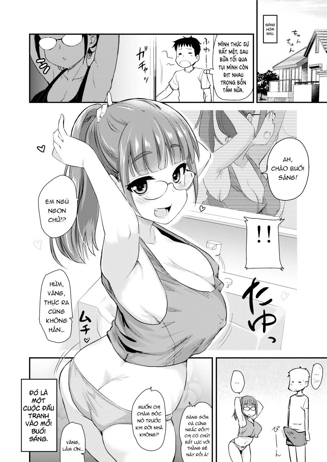 Trang 27