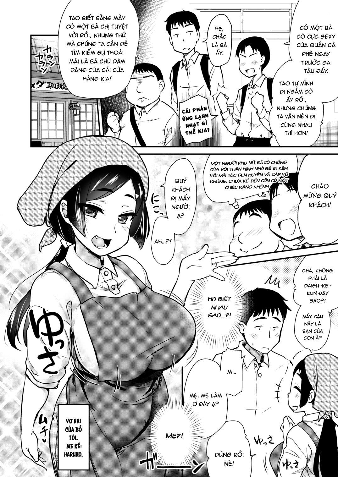 Trang 9