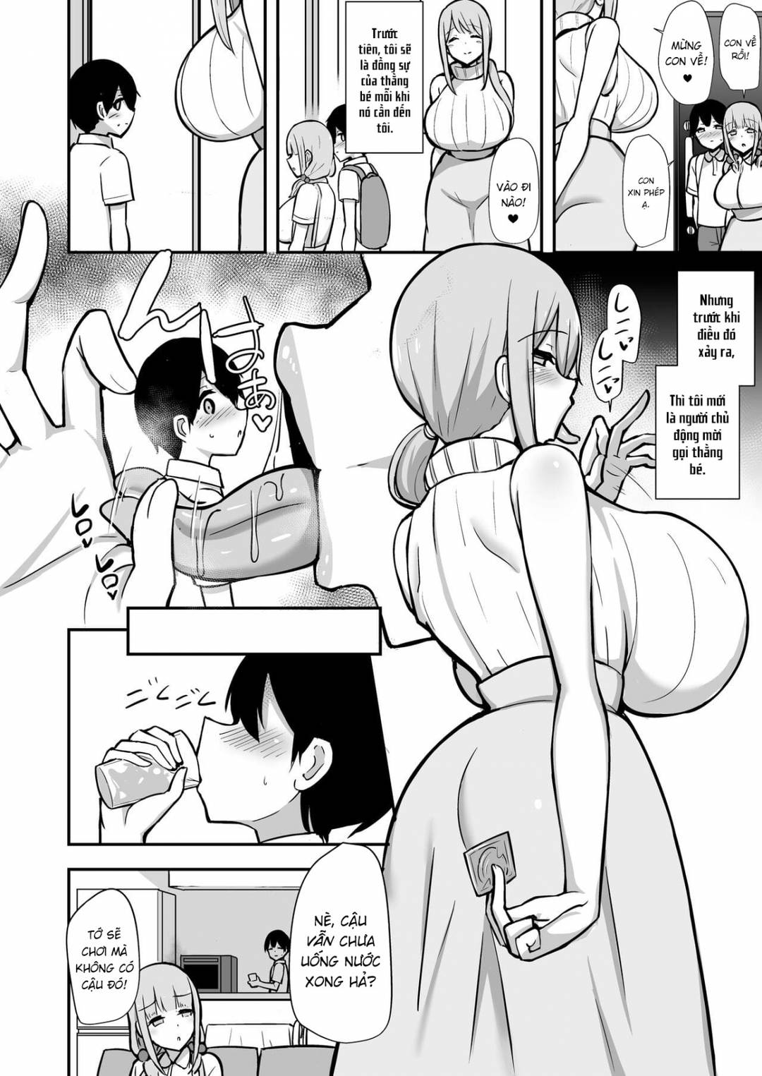 Trang 22
