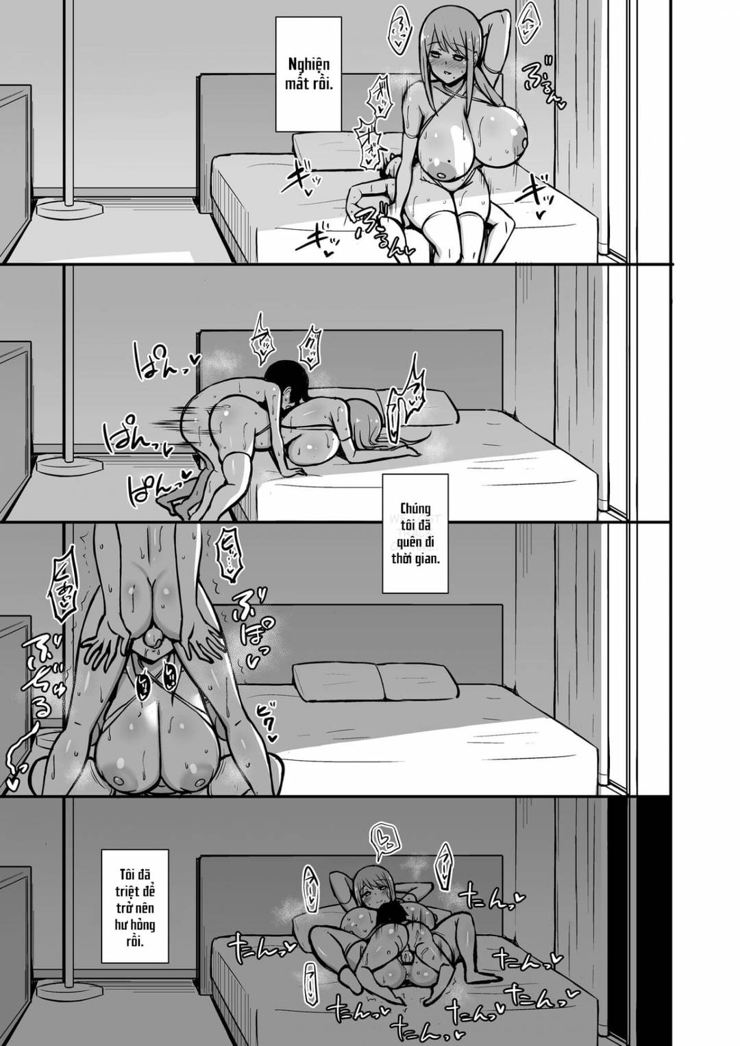 Trang 41
