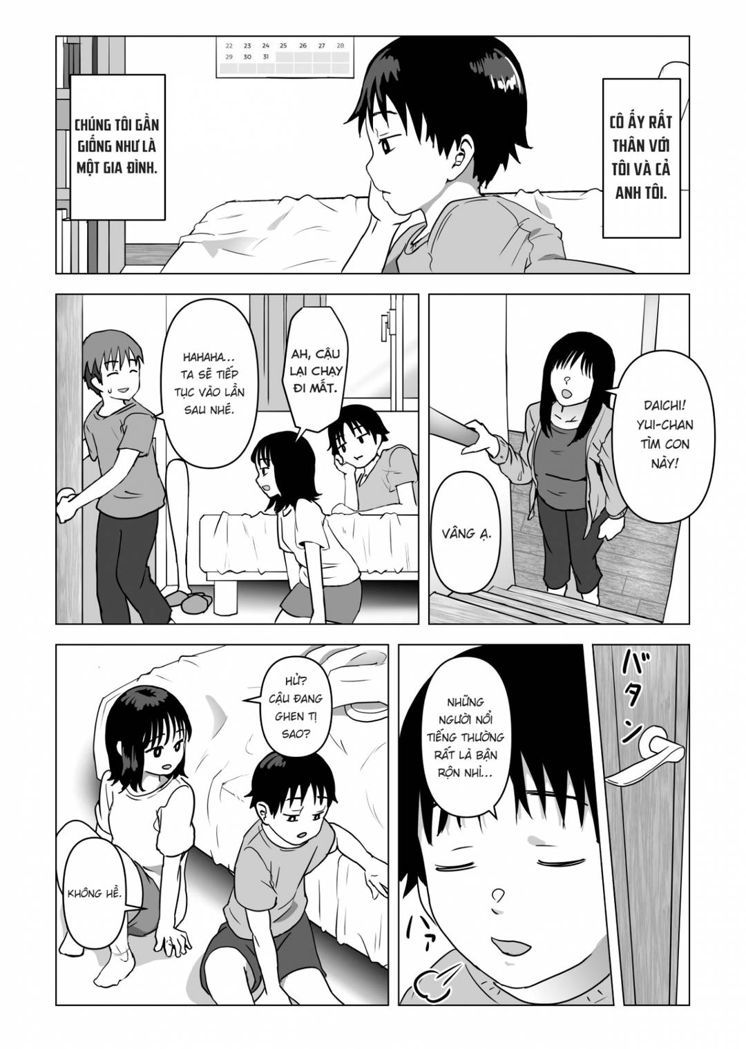 Trang 5