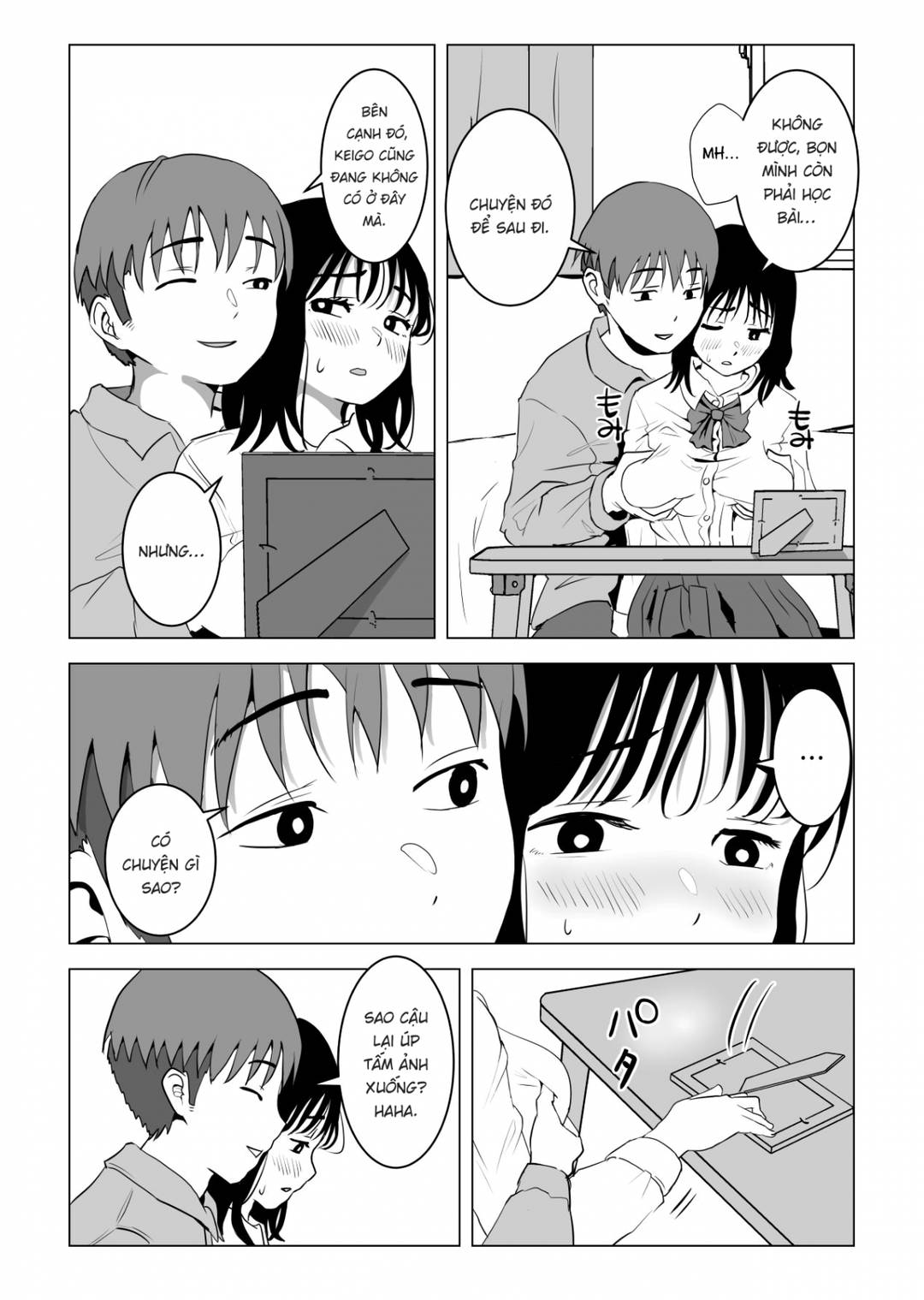 Trang 27