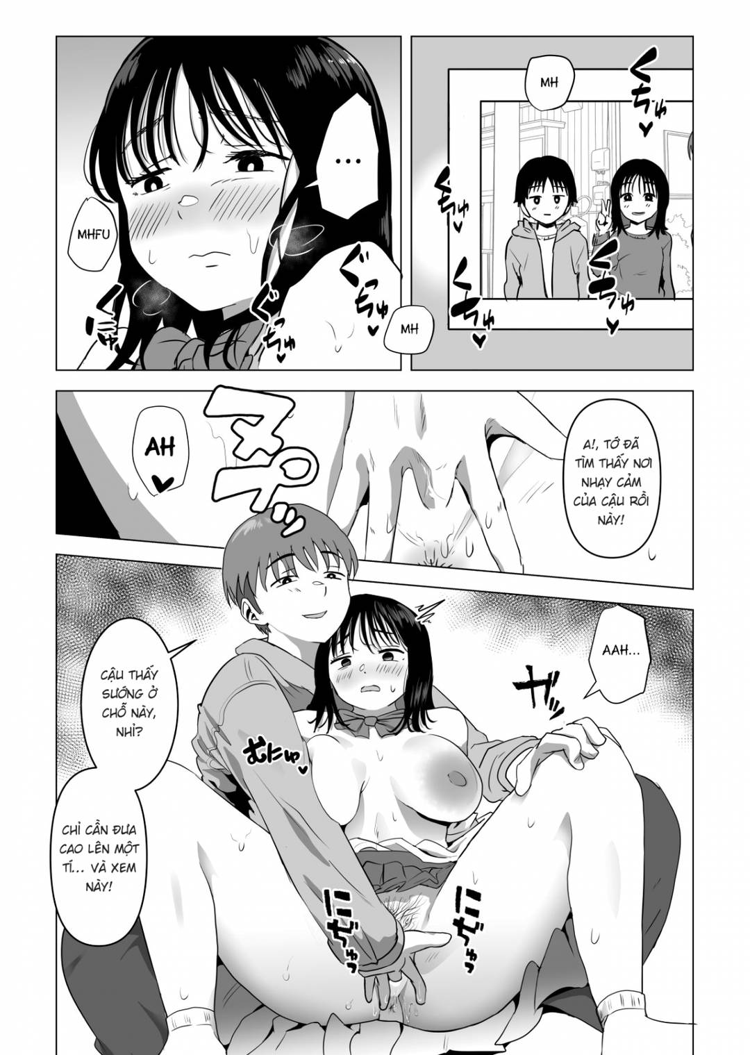 Trang 34