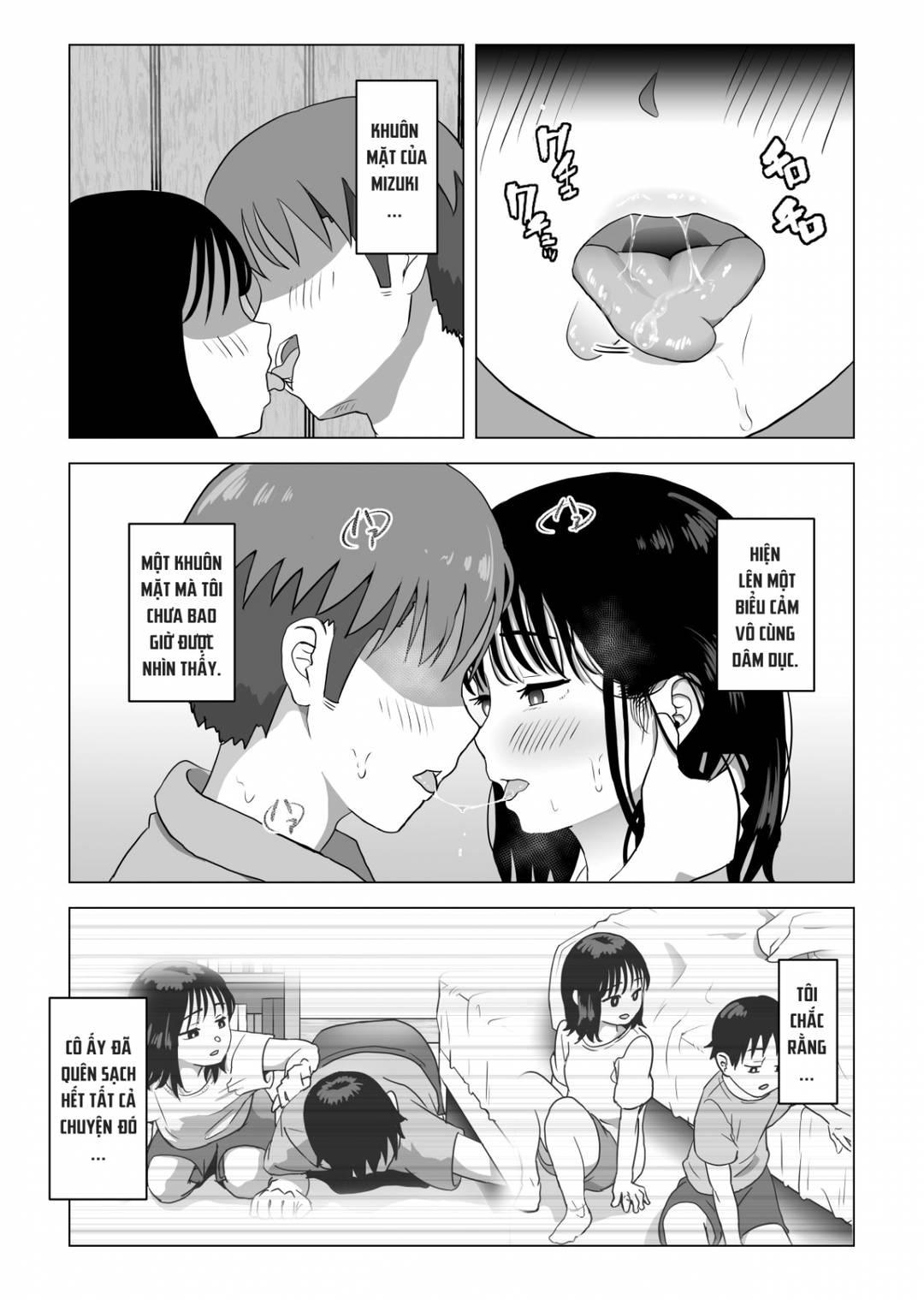 Trang 43