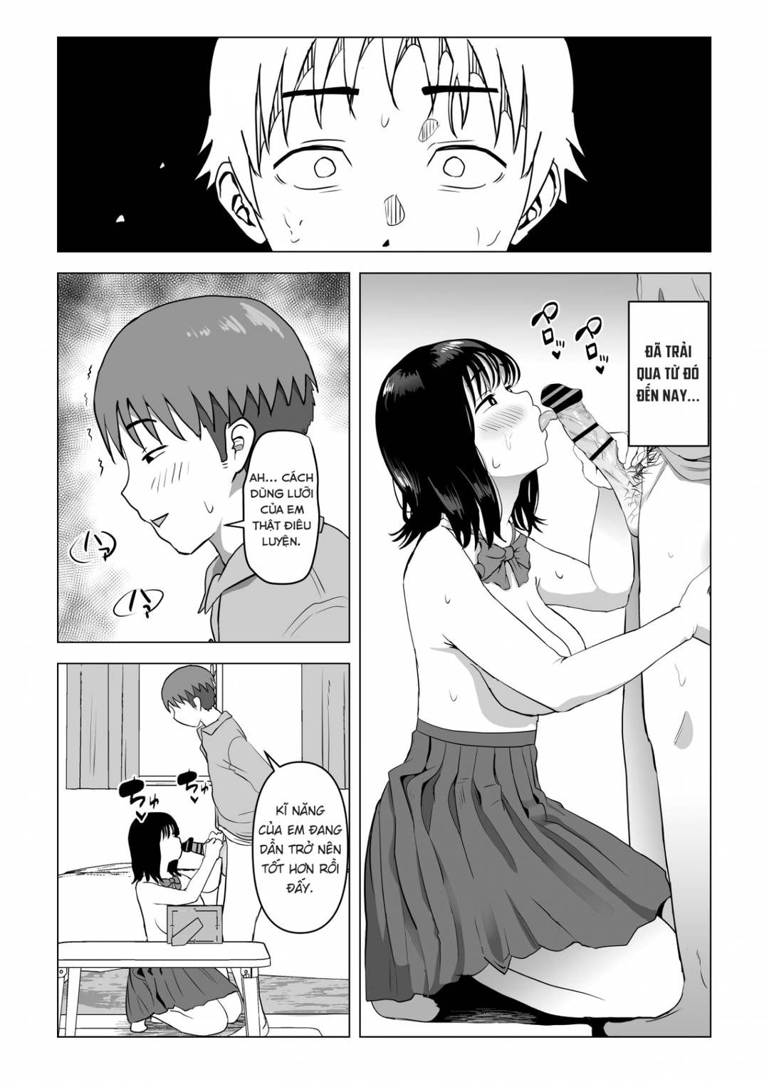 Trang 45