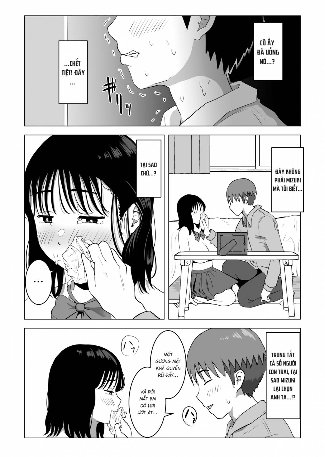 Trang 53
