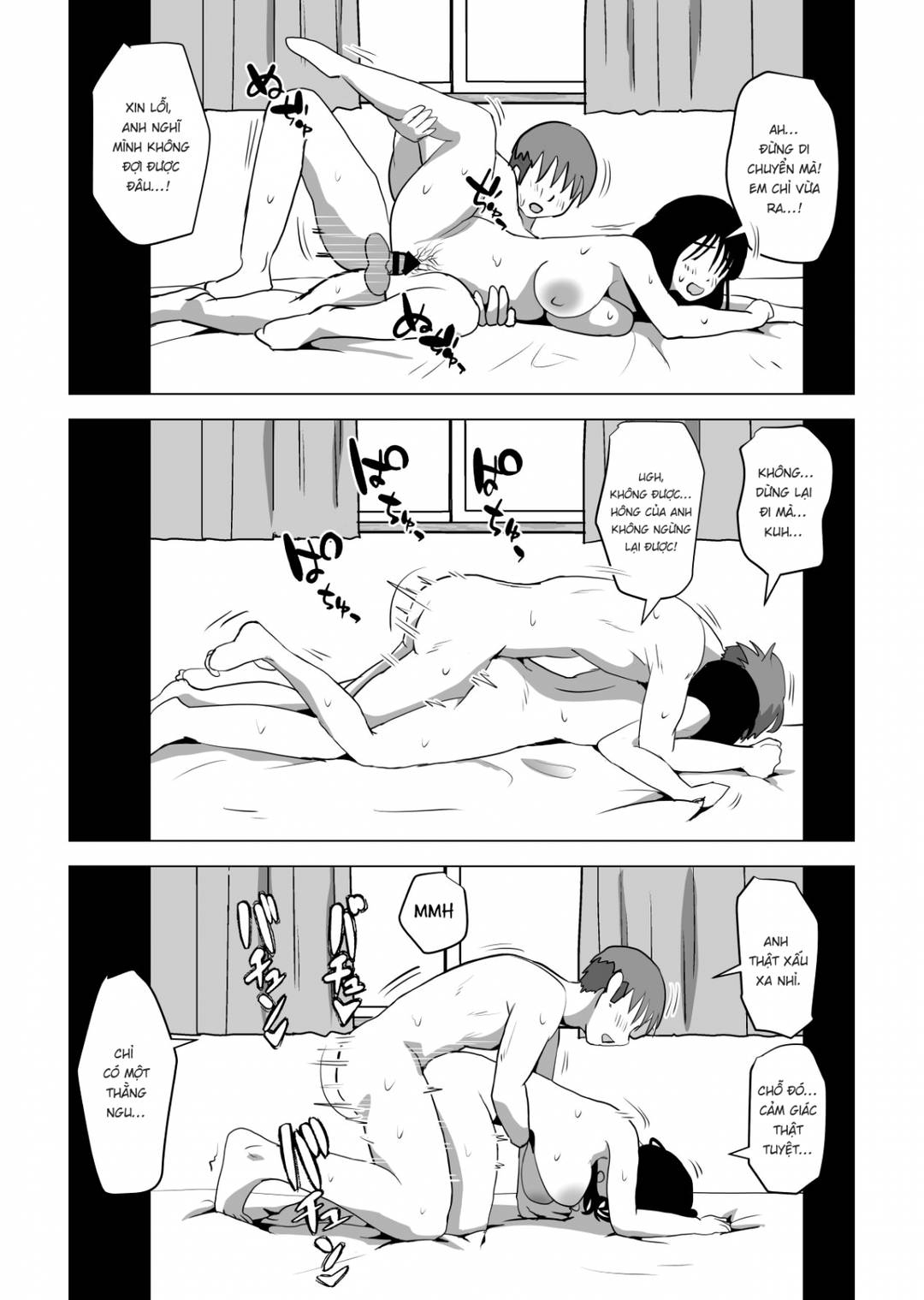 Trang 63