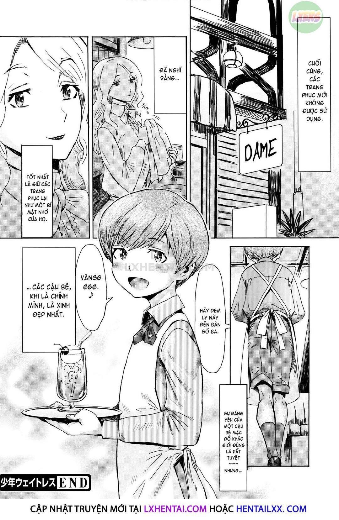 Trang 22