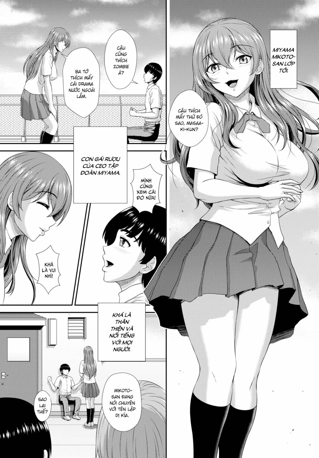 Trang 13