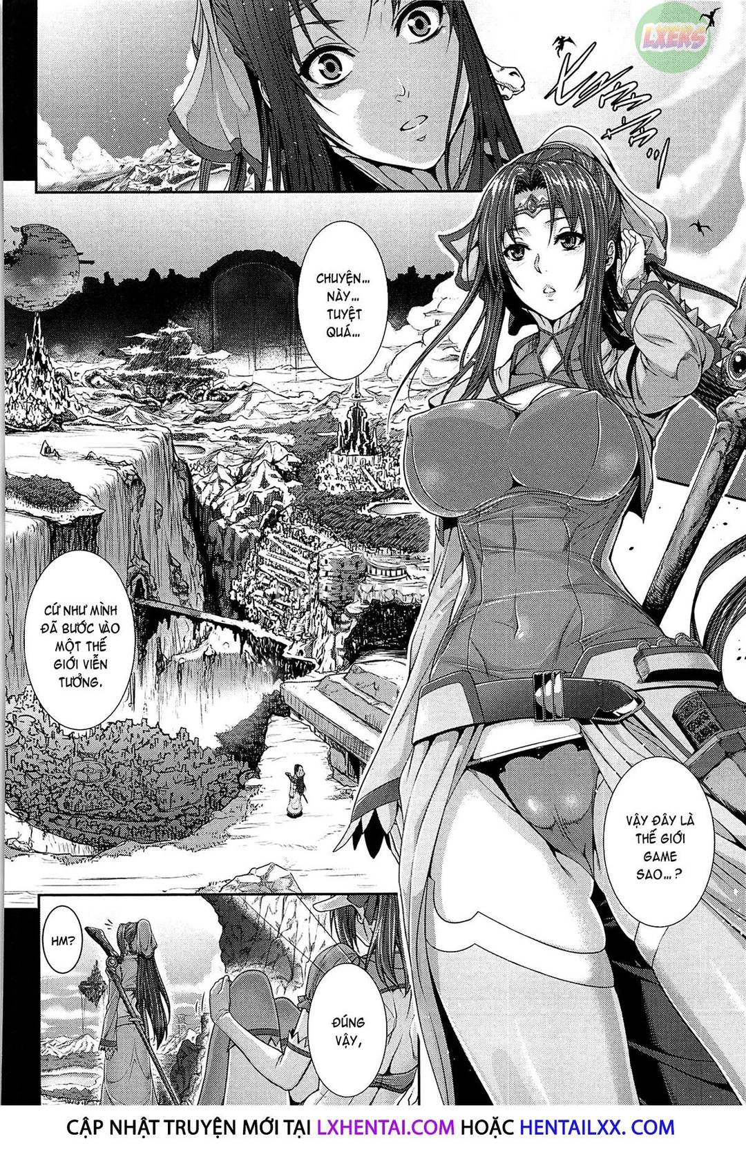 Trang 8