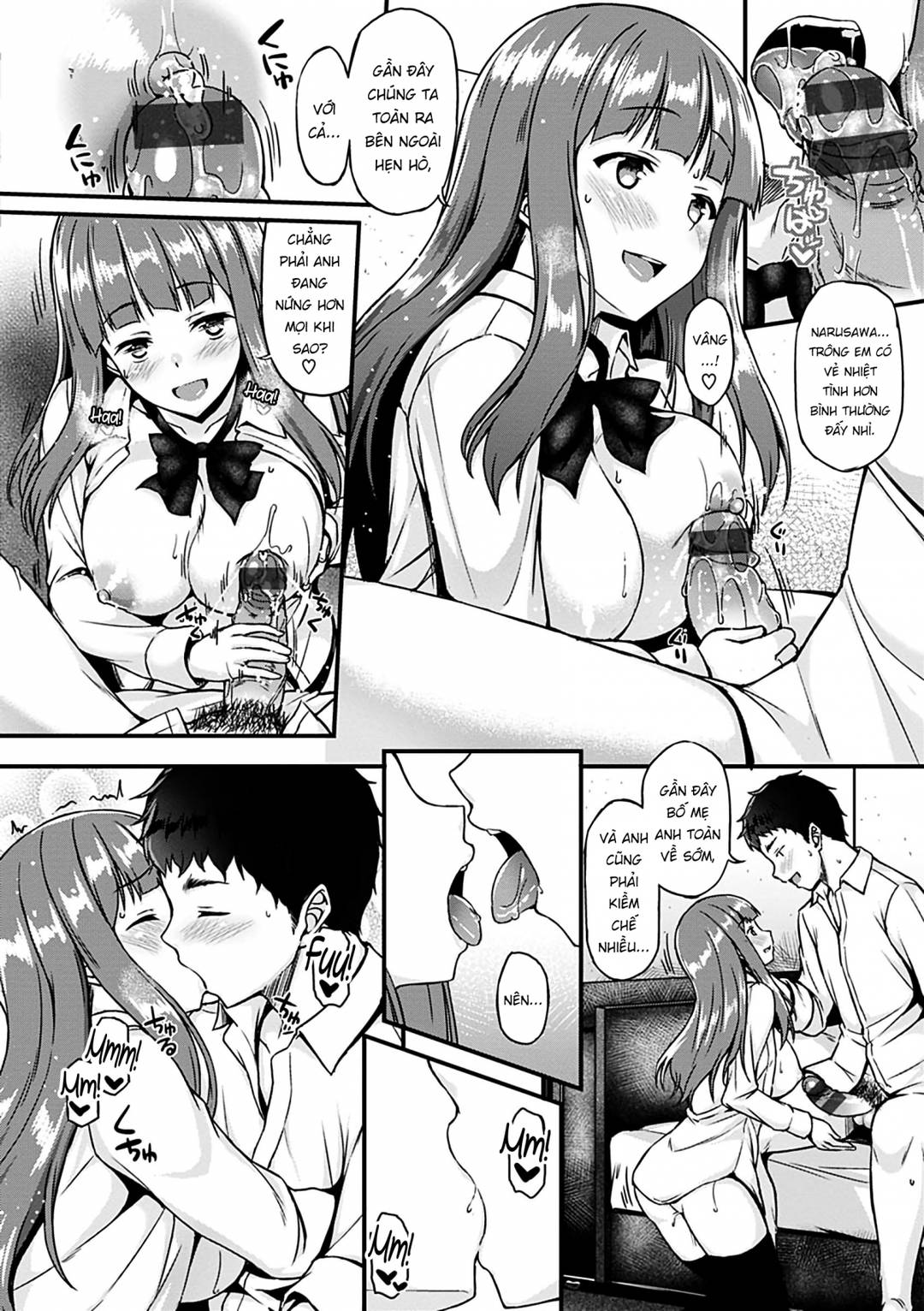 Trang 12