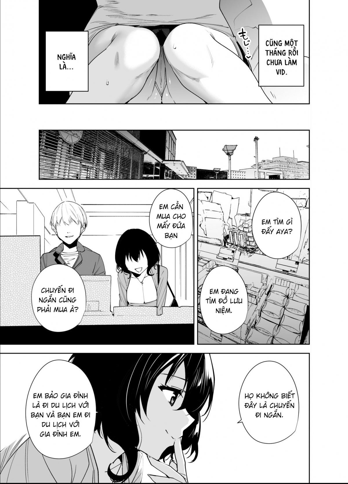 Trang 8