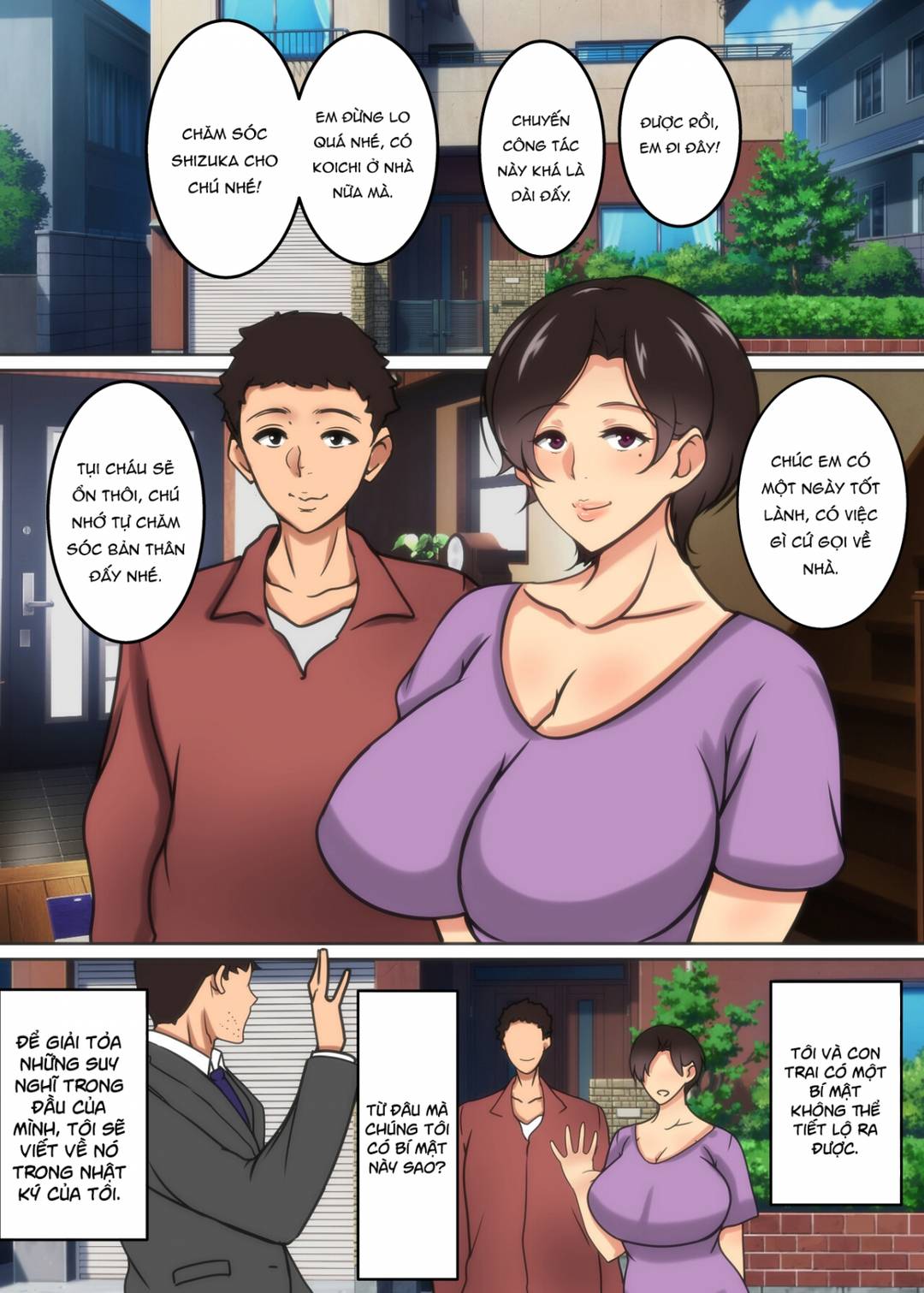Trang 5