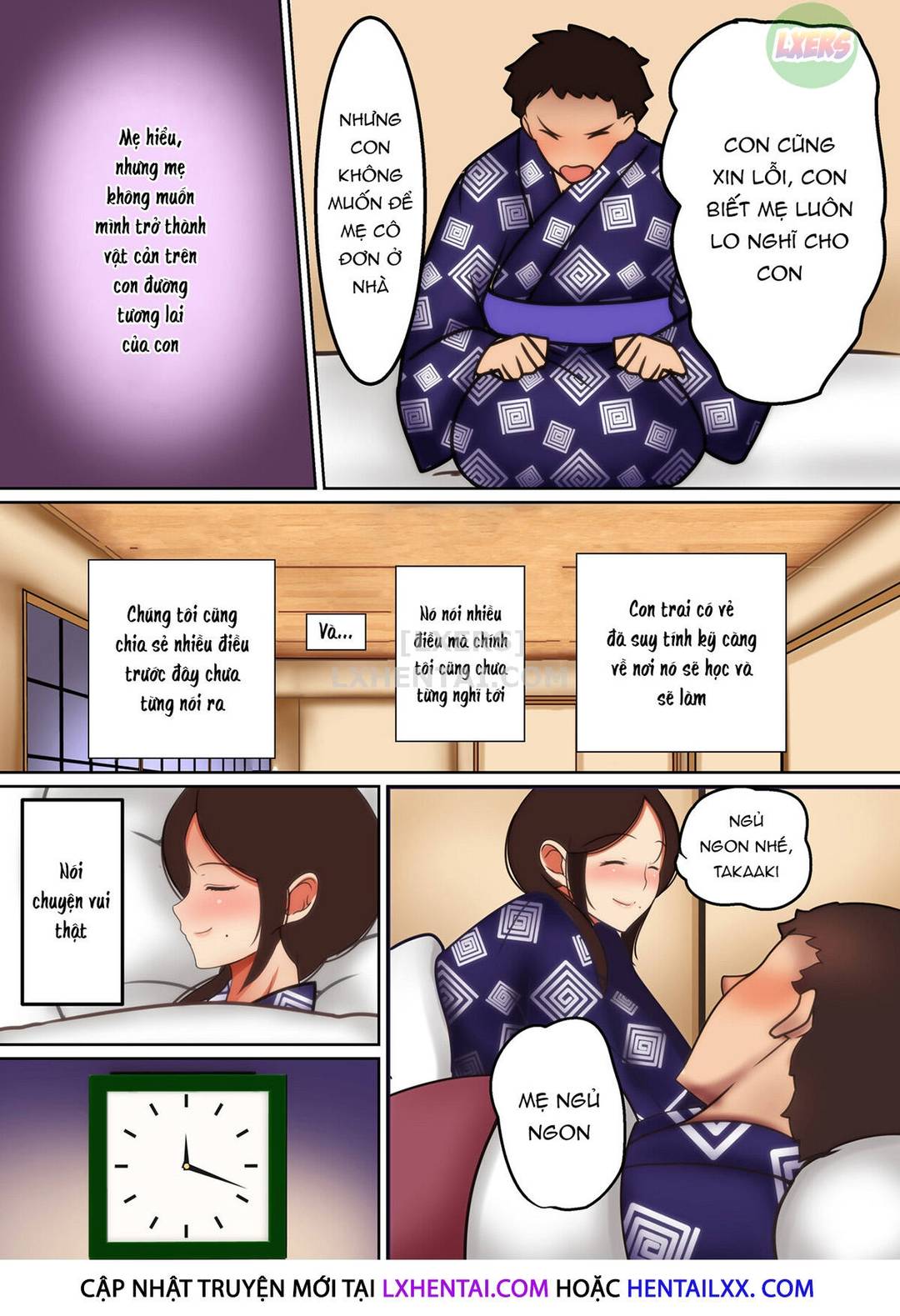 Trang 6